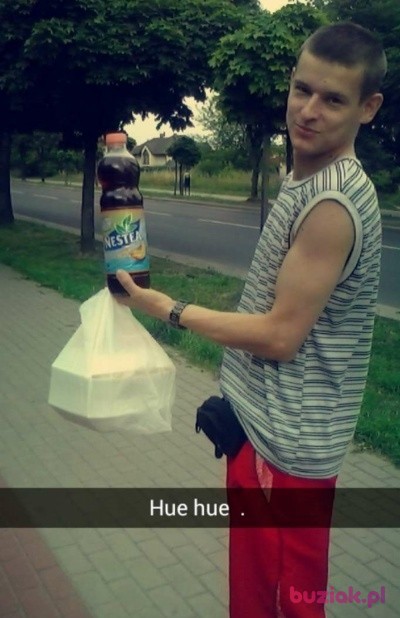 Darek, Male, 35, Zgierz, Polska, Photo: 2
