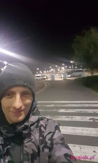 Marek, Mężczyzna, 30, Kołobrzeg, Polska, Zdjęcie: 3