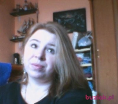 Jagodzianka, Kobieta, 48, Rydułtowy, Polska, Zdjęcie: 3
