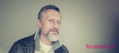 Artur, Male, 58, Kalisz, Polska, Photo: 6