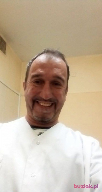 Artur, Mężczyzna, 50, Bydgoszcz, Polska, Zdjęcie: 6