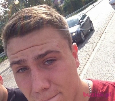 Mateusz, Male, 28, Suwałki, Polska, Photo: 1