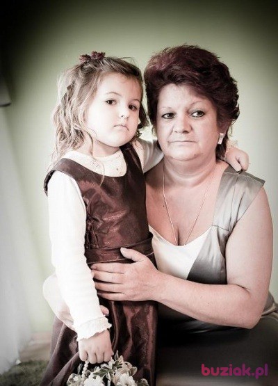 Małgorzata, Kobieta, 65, Nowy Sącz, Polska, Zdjęcie: 5