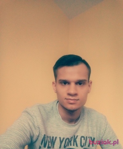 Marcin, Male, 31, Wellingborough, Wielka Brytania, Photo: 1