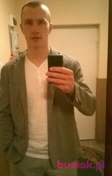 litwin91, Mężczyzna, 33, Olecko, Polska, Zdjęcie: 2