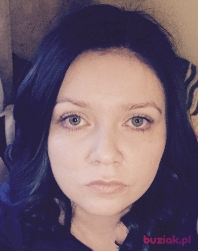 Ewa, Female, 44, Nysa, Polska, Photo: 2