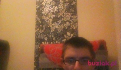grzegorz, Male, 41, Olkusz, Polska: 1