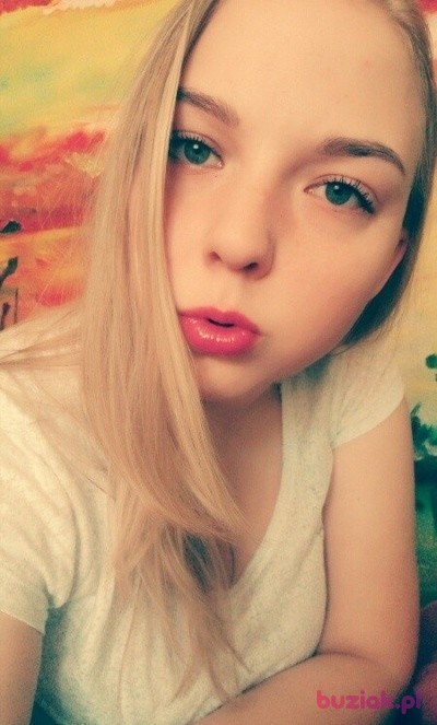 Klaudia , Female, 30, Włocławek, Polska, Photo: 3