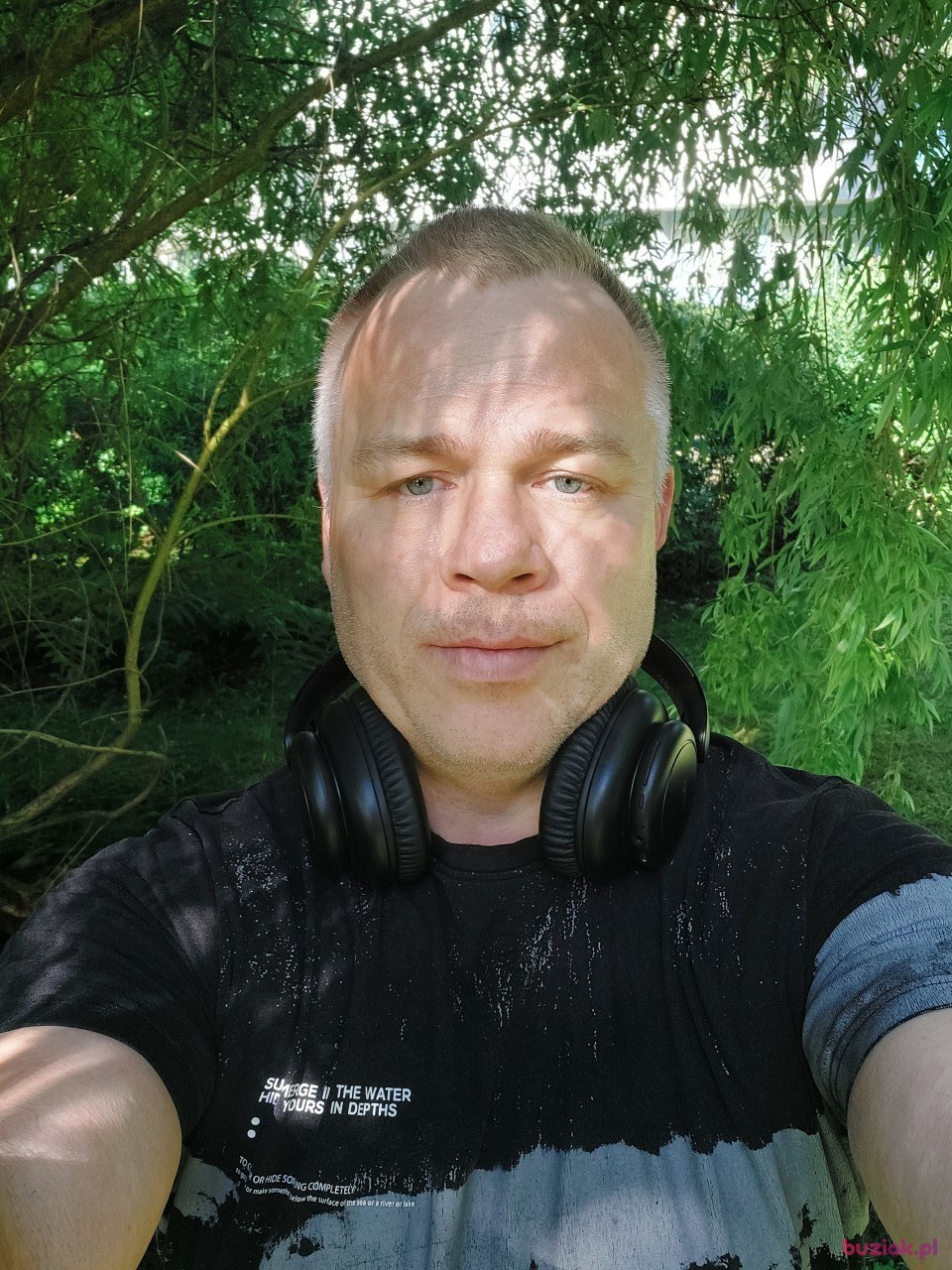 Tomasz, Male, 48, Kraków, Polska: 1