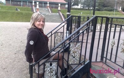 Lidia, Kobieta, 58, Wielka Brytania, Zdjęcie: 4