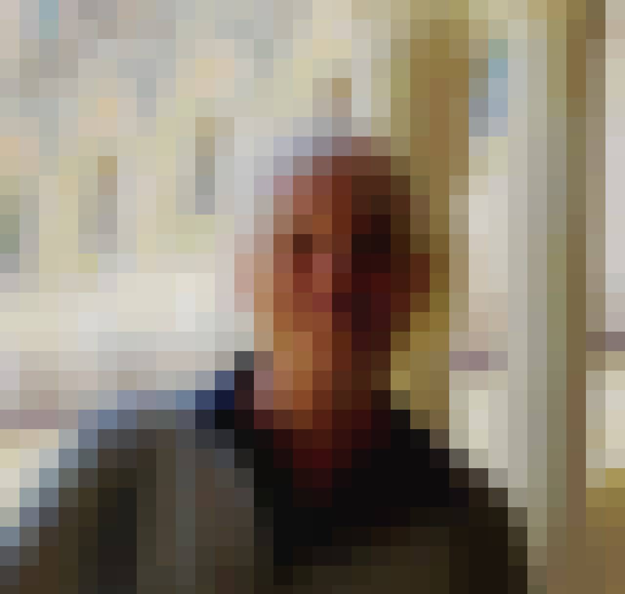 Kevin, Mężczyzna, 62, Worthing, Wielka Brytania, Zdjęcie: 3
