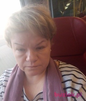 Izabela, Female, 46, Skórcz, Polska: 1