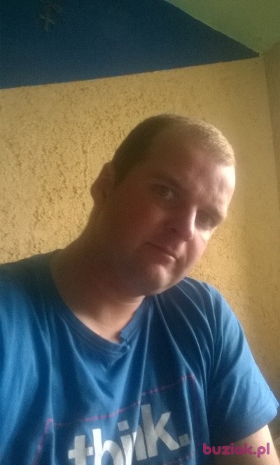 Tomek, Mężczyzna, 32, Legnica, Polska, Zdjęcie: 1