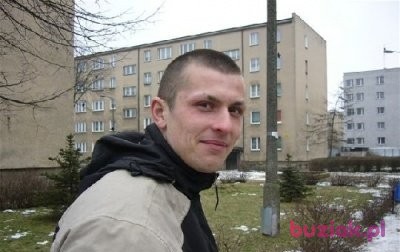 ZorroX, Mężczyzna, 40, Szczecin, Polska, Zdjęcie: 2