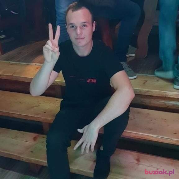Łukasz, Male, 29, Kraków, Polska, Photo: 1