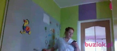 Agnieszka, Kobieta, 44, Darłowo, Polska, Zdjęcie: 1