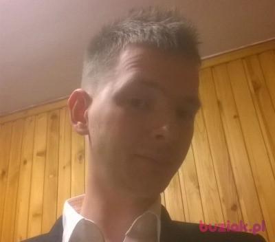Kamil, Mężczyzna, 33, Andrychów, Polska, Zdjęcie: 4