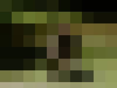 Kuba, Mężczyzna, 45, Polska, Zdjęcie: 1