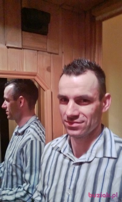 maniek3434, Male, 39, Stargard Szczeciński, Polska: 1