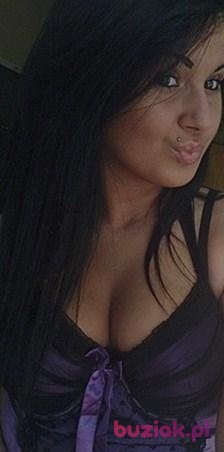 Lenka, Kobieta, 31, Poznań, Polska: 1