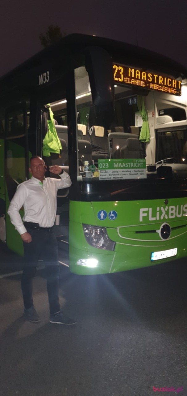 Mariusz, Male, 42, Kraków, Polska, Photo: 4