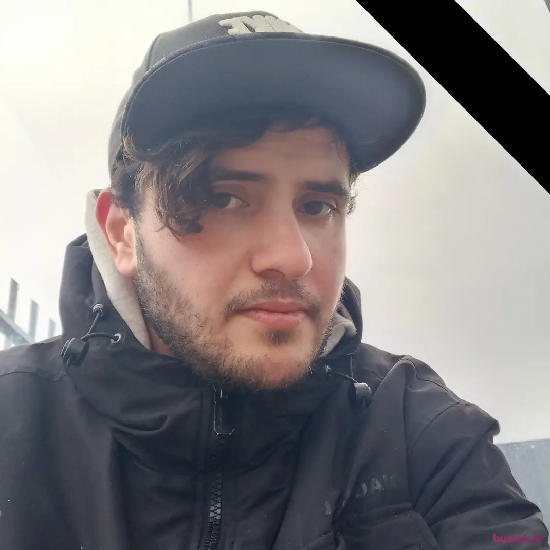 Dawid, Male, 28, Rumia, Polska: 1