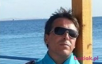 Roman, Mężczyzna, 55, Skierniewice, Polska, Zdjęcie: 1