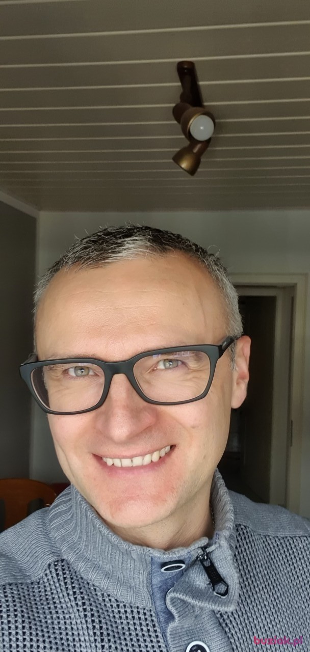 Radoslaw, Male, 45, Ingolstadt, Niemcy, Photo: 3
