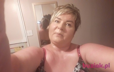 Edyta, Female, 52, Wielka Brytania, Photo: 1