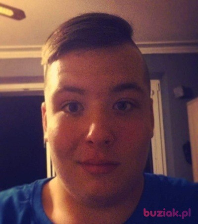 Michał, Male, 27, Łódź, Polska, Photo: 4