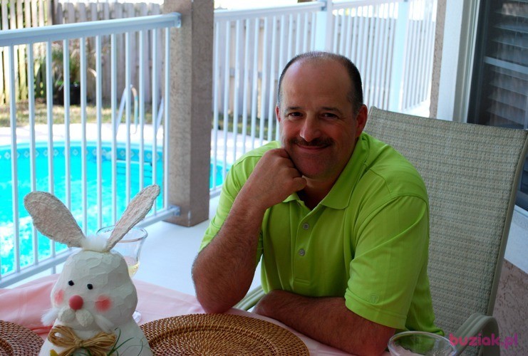 Benas, Mężczyzna, 53, Wielka Brytania: 1