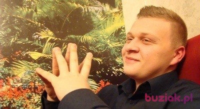 Jason, Mężczyzna, 28, Bydgoszcz, Polska, Zdjęcie: 3