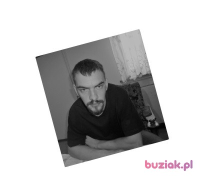 Bernard, Male, 33, Bukowno, Polska: 1