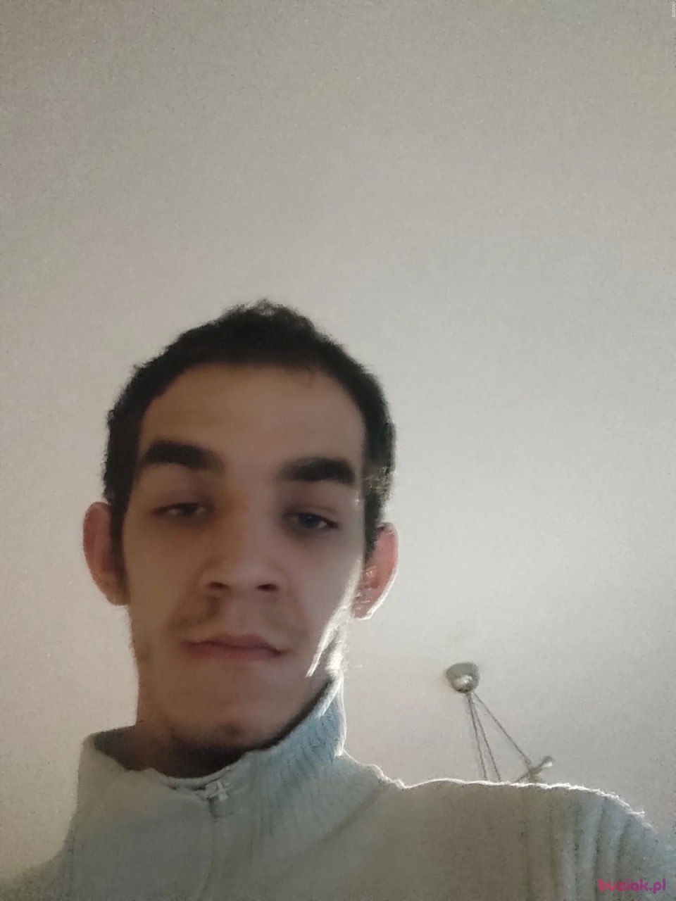 bartek1599, Male, 29, Wieluń, Polska: 1