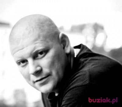 Sebastian, Male, 43, Ełk, Polska, Photo: 3