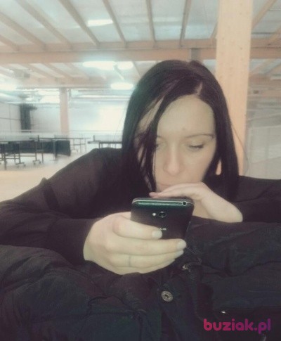 Sylwia, Kobieta, 40, Świnoujście, Polska, Zdjęcie: 4