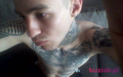 Sebastian, Mężczyzna, 34, Ostrów Wielkopolski, Polska, Zdjęcie: 3