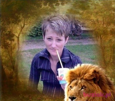 Agnieszka, Kobieta, 47, Pieńsk, Polska, Zdjęcie: 1