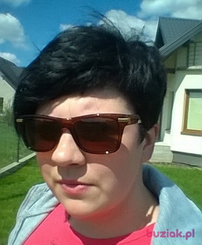 Aneta, Kobieta, 34, Grodzisk Mazowiecki, Polska, Zdjęcie: 1