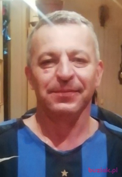 Edward, Mężczyzna, 52, Jelenia Góra, Polska, Zdjęcie: 1