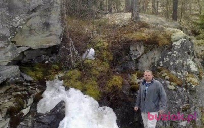 Marek, Mężczyzna, 48, Kraków, Polska, Zdjęcie: 2