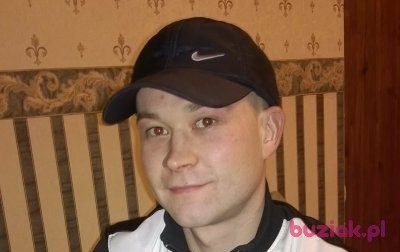 pikus2110, Mężczyzna, 35, Kielce, Polska, Zdjęcie: 4