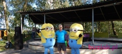 Jan, Mężczyzna, 63, Krzanowice, Polska, Zdjęcie: 6