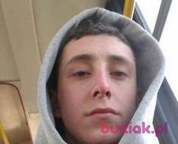 Maciej, Mężczyzna, 29, Wrocław, Polska, Zdjęcie: 2