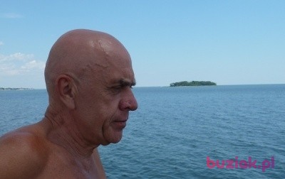 igor58, Mężczyzna, 67, Ostrów Mazowiecka, Polska, Zdjęcie: 2