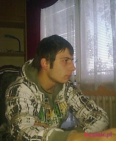 piotrek, Mężczyzna, 34, Wodzisław Śląski, Polska, Zdjęcie: 1