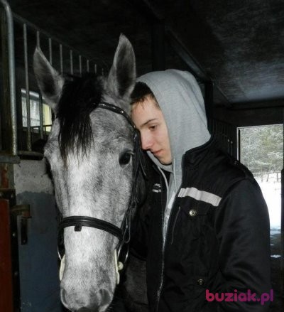 MaT, Male, 32, Wejherowo, Polska, Photo: 2