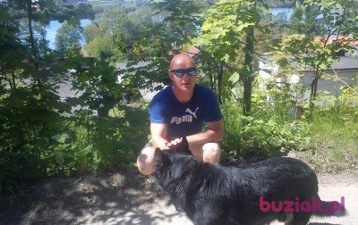 robercikrobert, Male, 36, Polska, Photo: 3