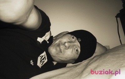 Przemyslaw, Male, 45, Bytom, Polska, Photo: 6