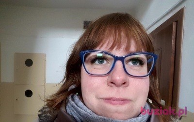 Agata, Female, 32, Słupsk, Polska, Photo: 5